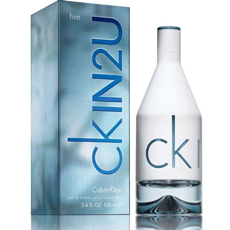 best calvin klein perfume for him|original calvin cologne for men.